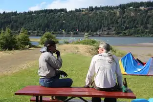 从爱乐之城洛杉矶暮光之城波特兰
