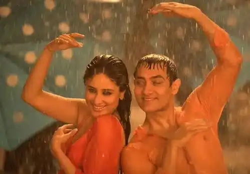 身高不足1米7,却被誉为印度刘德华,53岁的他每次出手,都能改变一次国家