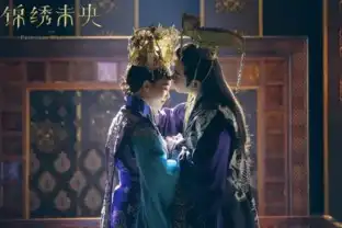 唐嫣否认怀孕网友评只是为以后做准备呢