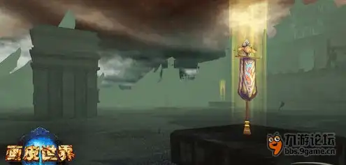 人海之中求生存实战版饥饿游戏
