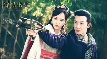 农村妹赵丽颖嫁上海小开生子后黑化杠上同组女艺人却被影业大佬嫌弃
