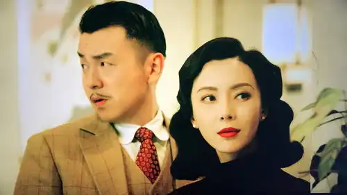 隐藏的美妆博主陈数这套化妆品收纳术让化妆师都叹为观止