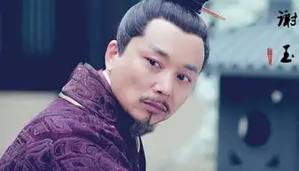 明明可以拼颜值却非要靠演技琅琊榜最佳配角排行