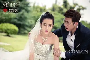 爱的阶梯曝婚纱剧照张檬张睿迪丽热巴归属成谜
