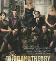 美公司出新游戏金正恩骑独角兽击退美伞兵魂斗罗之三胖版网易跟贴
