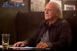 你说你是通灵神探,我说我只想狗带
