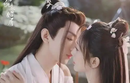 以为是爆款,结果却掉马,这5部电视剧,有多期待就有多失望