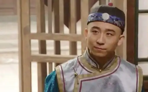 雍正的宠臣,在乾隆年间很难得到善终,为什么李卫却是个例外
