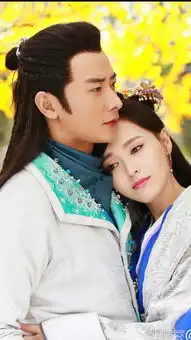 李长乐李未央李常茹锦绣未央三位女主你最喜欢谁我不管,我只要拓跋浚
