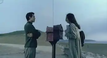经典时空题材电影盘点,雷佳音演的这部你一定看过
