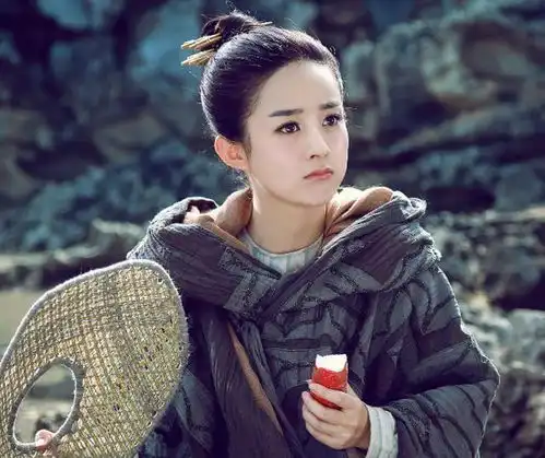 冯小刚识破赵丽颖婚礼招数,撂下一番感慨,3年后冯绍峰果断离婚
