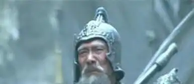 三国时期蜀国的五虎上将都是怎么死的只能说性格决定命运
