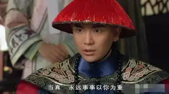 静和是温太医和眉庄的孩子,当初他为何不及时让眉庄喝避子汤
