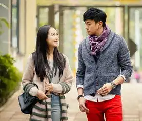 一场姐弟恋,不爱国,演技差,卸妆死等黑点被翻出,这就是泡男神的代价
