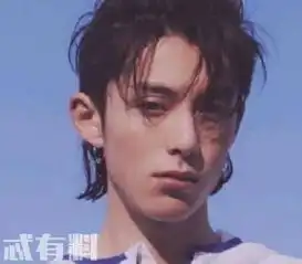 王鹤棣为什么这么火王鹤棣是怎么出道的
