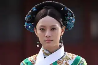 季冠霖来杭当声优大赛评委揭秘我是如何演好甄嬛的