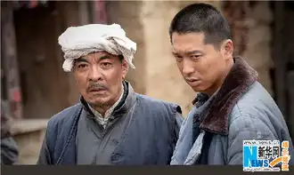 平凡的世界电视剧版即将开播海量剧照提前看