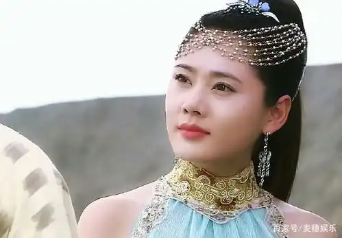 又一对中韩恋告吹于晓光夜会美女举止亲密,曾靠爱妻人设圈粉
