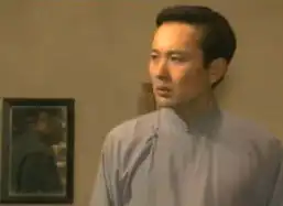 老舍四世同堂新旧大比拼哪版更经典