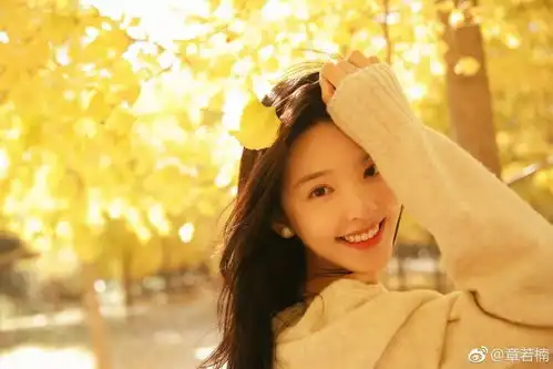 被王思聪关注轰动热搜听说她是最近全民最爱的初恋颜