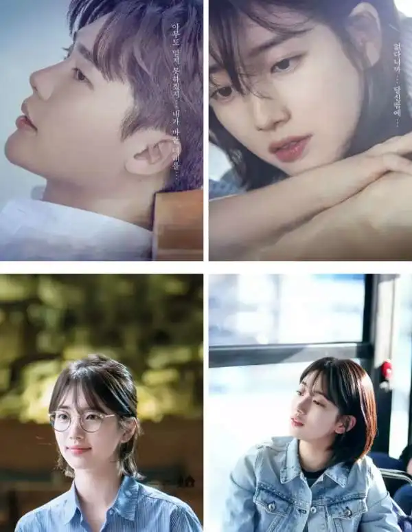 当你沉睡时ost今天也在思念在哪试听davichi今天也在思念试听地址