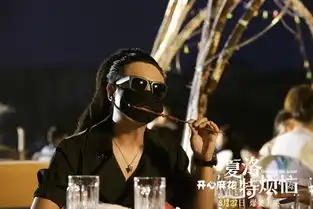 开心麻花夏洛特烦恼将上映那英献声主题曲
