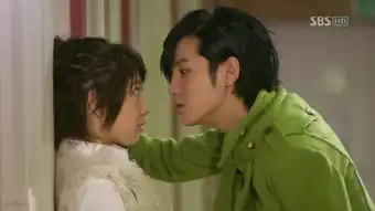 iu李知恩腹黑攻a到爆炸,女版鬼怪首播9.4