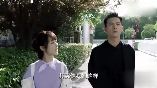 蜜汁炖鱿鱼韩商言问晒黑了怎么办佟年给你脑门贴个月亮
