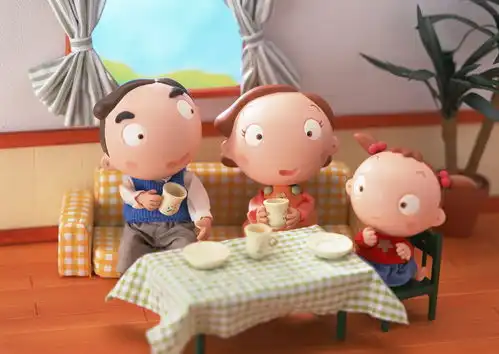 什么样的家庭出什么样的孩子,家长应自我检讨下