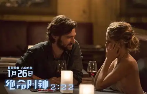 本条由周五最新上映的3部高颜值大片赞助播出这是个看脸的时代,不是么