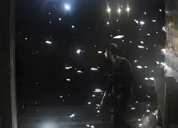 美相亲网站为单身男女拍性感年历