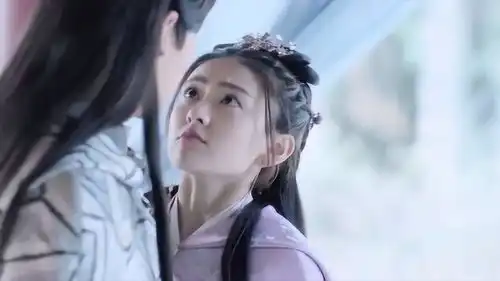 双世宠妃2时空重回正轨,流觞回到现代,墨连城曲小檀修成正果