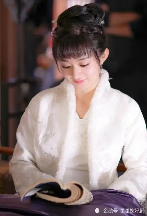 知否卫小娘去世之后,盛紘连夜从乡下庄子里接回一个女人,林噙霜彻底失势
