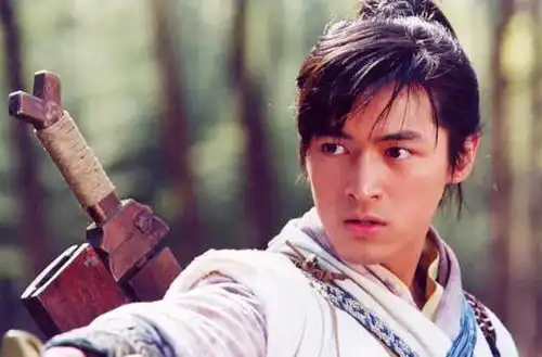 16年前仙剑一的风评这么差从剧情到角色都被吐槽个遍