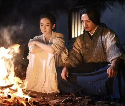 世界上接近神的五人,中国独占3人,你认识几位