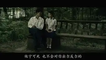 张艺谋力捧,近年电影不断无人知,进军电视剧爆红
