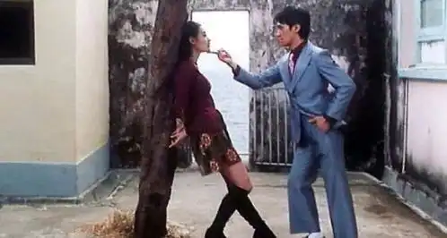 踏入社会的人不能错过的5部经典励志好电影,看完能改变一生