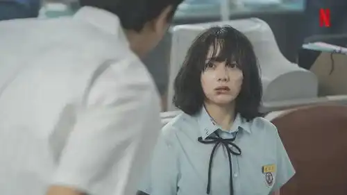 韩国神剧制造机金银淑与韩流爱情片的二十年
