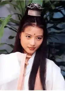 金庸先生倚天屠龙记中的败笔
