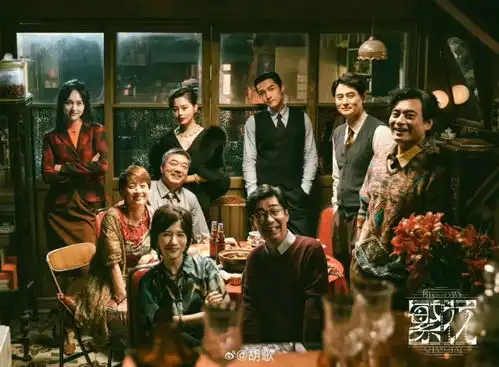 宝总不该炒股的