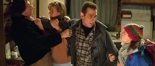 cyzs的相册电影日记