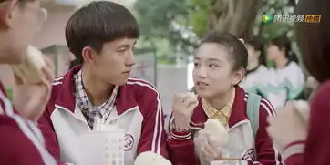 人不彪悍枉少年首播破亿,好评如潮,网友值得熬夜追剧