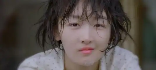 周冬雨首部仙侠剧待播,出演第一美人引争议,网友却被女二颜值圈粉
