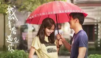 2018荧屏开年剧单成谜,赢天下能否一家独大
