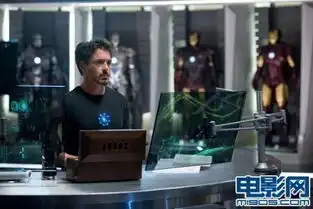 一周最热头条精彩回顾2009.11.2311.27
