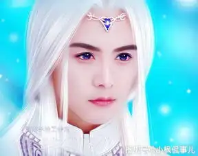 说说那些唇形妩媚动人,勾魂夺魄的明星
