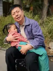 戏曲电影女婿在修武开机再现敬老楷模谢延信事迹
