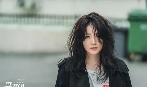 剧荒吗年未待播韩剧等你来挑,选择困难症表示难选
