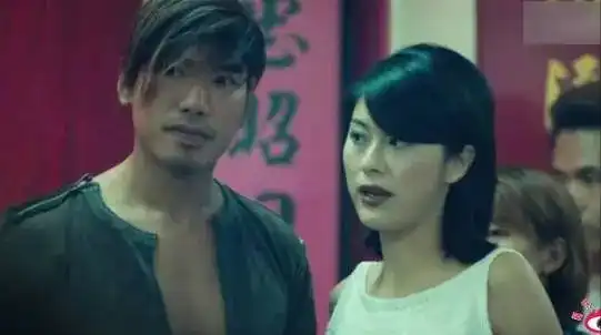 噩耗又一港星烧炭身亡,年仅58岁,细扒过往一切都有迹可循