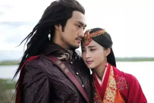 刘秀经略河北之道,让我们不得不感叹,开国皇帝都是有真本事的